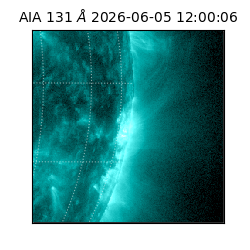 saia - 2026-06-05T12:00:06.620000