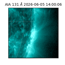 saia - 2026-06-05T14:00:06.632000