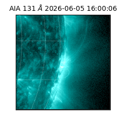 saia - 2026-06-05T16:00:06.620000