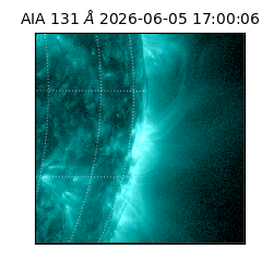 saia - 2026-06-05T17:00:06.621000