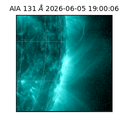 saia - 2026-06-05T19:00:06.620000