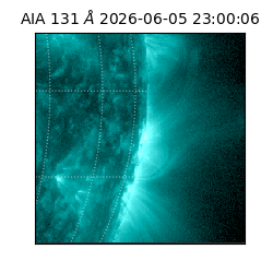 saia - 2026-06-05T23:00:06.620000