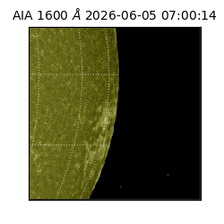 saia - 2026-06-05T07:00:14.123000