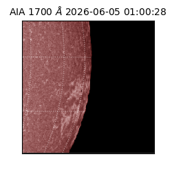 saia - 2026-06-05T01:00:28.725000