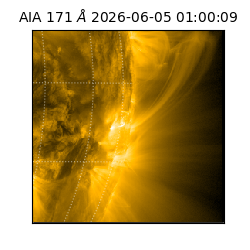saia - 2026-06-05T01:00:09.348000