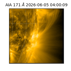 saia - 2026-06-05T04:00:09.349000