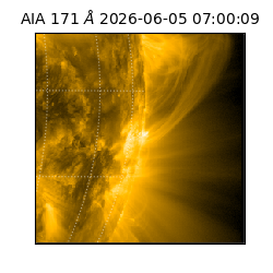 saia - 2026-06-05T07:00:09.349000