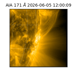 saia - 2026-06-05T12:00:09.348000