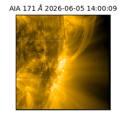 saia - 2026-06-05T14:00:09.349000