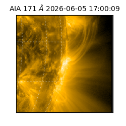 saia - 2026-06-05T17:00:09.349000