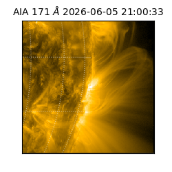 saia - 2026-06-05T21:00:33.348000