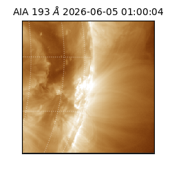 saia - 2026-06-05T01:00:04.843000