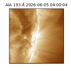 saia - 2026-06-05T04:00:04.842000