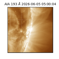 saia - 2026-06-05T05:00:04.842000