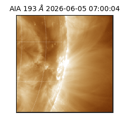 saia - 2026-06-05T07:00:04.842000