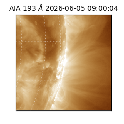 saia - 2026-06-05T09:00:04.842000