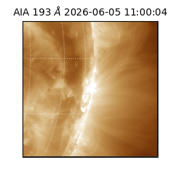 saia - 2026-06-05T11:00:04.842000
