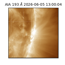 saia - 2026-06-05T13:00:04.842000
