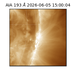 saia - 2026-06-05T15:00:04.842000