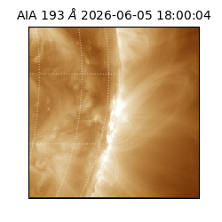 saia - 2026-06-05T18:00:04.842000