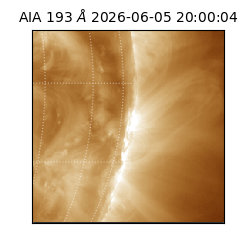 saia - 2026-06-05T20:00:04.842000