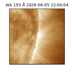 saia - 2026-06-05T22:00:04.842000