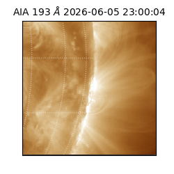 saia - 2026-06-05T23:00:04.842000