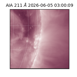 saia - 2026-06-05T03:00:09.623000