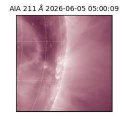 saia - 2026-06-05T05:00:09.628000