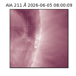 saia - 2026-06-05T08:00:09.624000