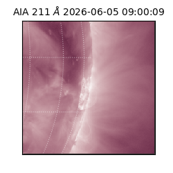 saia - 2026-06-05T09:00:09.624000