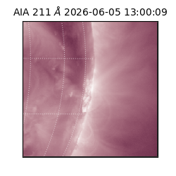 saia - 2026-06-05T13:00:09.623000