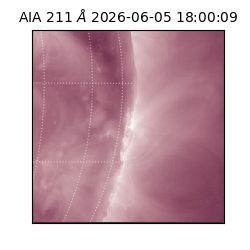 saia - 2026-06-05T18:00:09.622000
