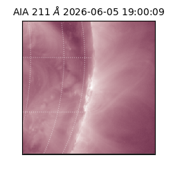 saia - 2026-06-05T19:00:09.624000