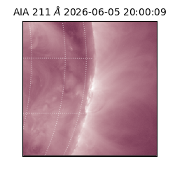 saia - 2026-06-05T20:00:09.621000
