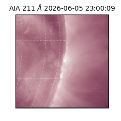 saia - 2026-06-05T23:00:09.623000