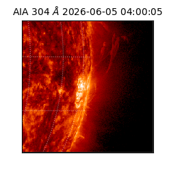 saia - 2026-06-05T04:00:05.129000