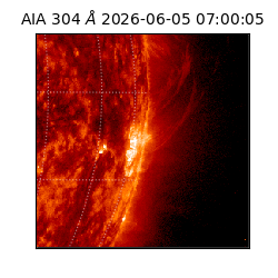 saia - 2026-06-05T07:00:05.130000