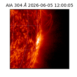saia - 2026-06-05T12:00:05.129000