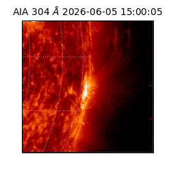 saia - 2026-06-05T15:00:05.136000