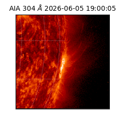 saia - 2026-06-05T19:00:05.129000