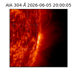 saia - 2026-06-05T20:00:05.129000