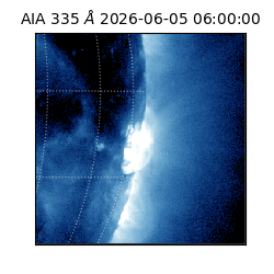 saia - 2026-06-05T06:00:00.620000