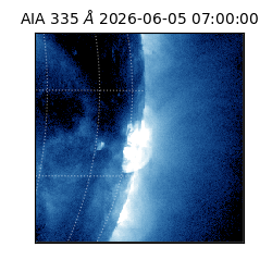 saia - 2026-06-05T07:00:00.622000