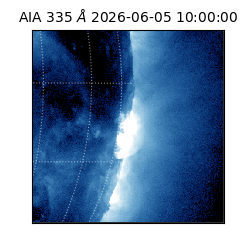saia - 2026-06-05T10:00:00.623000