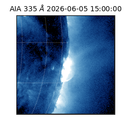 saia - 2026-06-05T15:00:00.629000