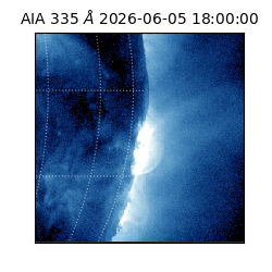 saia - 2026-06-05T18:00:00.631000