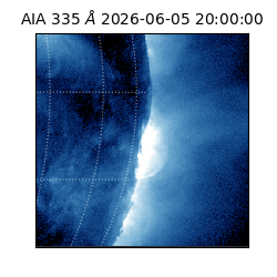 saia - 2026-06-05T20:00:00.632000