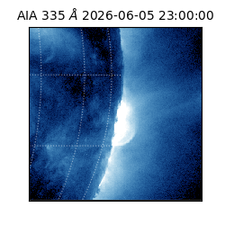 saia - 2026-06-05T23:00:00.631000
