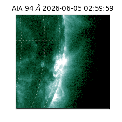 saia - 2026-06-05T02:59:59.119000
